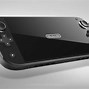Image result for The New Nintendo Switch