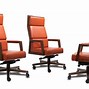 Image result for Luxury Executive Office Furniture