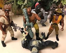 Image result for Second Congo War Toy