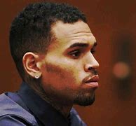Image result for Chris Brown Ayo Outfit