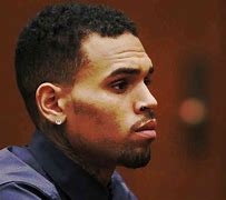 Image result for Loyalty Chris Brown