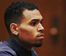 Image result for Mario Chris Brown