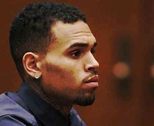 Image result for Chris Brown Indigo Ictures