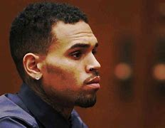Image result for Chris Brown No BS