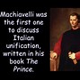 Image result for Italian Unification Book
