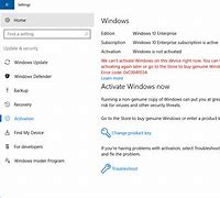 Image result for Windows 1.0 Enterprise Activation