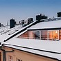 Image result for Beautiful House Windows