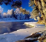 Image result for Winter Wallpaper HD