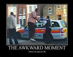 Image result for Funny Police Posters