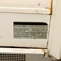 Image result for Imperial Freezer Commercial Model Ul5000ca7