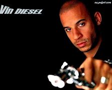 Image result for Vin Diesel Game