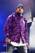 Image result for Chris Brown Outfits Iconic