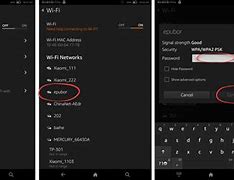 Image result for Connecting Kindle Fire to WiFi