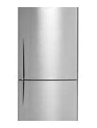 Image result for Lowe's Counter-Depth Refrigerators