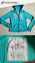 Image result for Hoodie Outfits