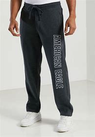 Image result for American Made Sweatpants for Men