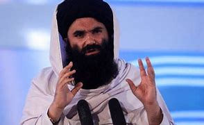 Image result for Afghan Executions