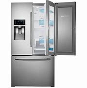 Image result for samsung 28 cu ft refrigerator
