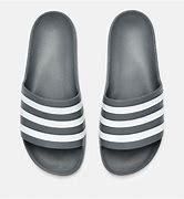 Image result for Sandal Adidas Original