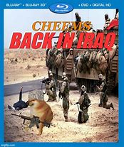 Image result for Cheems War Crimes