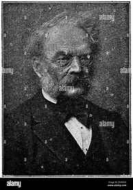 Image result for Ernst Werner Von Siemens