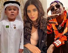 Image result for Bigg Boss Contestants