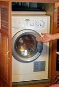 Image result for LG Washer Dryer Combo Specs