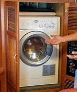 Image result for Samsung Washer Dryer Combo Sale Stackable Lowe's