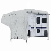 Image result for Camper Covers