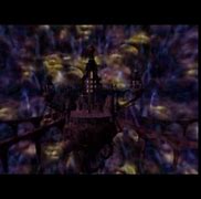 Image result for Dark Cloud 7th Heaven