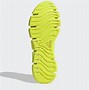 Image result for Men's Yellow Adidas Shoes