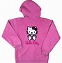 Image result for Calvin Klein Knit Pink Hoodie
