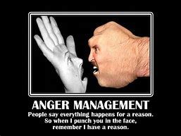 Image result for Funny Angry Quotes
