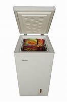 Image result for Compact Mini Freezer Only