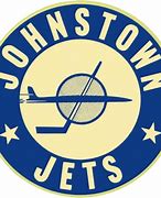 Image result for Vintage Downtown Johnstown PA