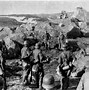Image result for Soviet WW2 Executions