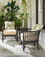 Image result for Purple Home Furnishings