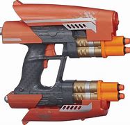 Image result for Nerf Guns Hydra Marvel