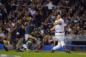 Image result for Tino Martinez 1st Base Catch