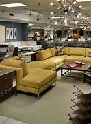 Image result for Furniture Outlet Stores Near Me