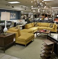 Image result for Clearance Furniture