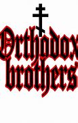 Image result for Write Brothers