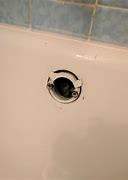 Image result for How to Clear Bath Drain