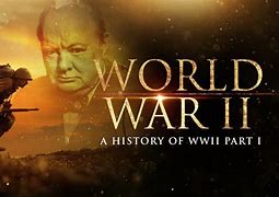 Image result for World War 2 Documentary