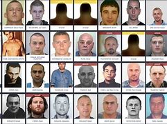 Image result for Europe's Most Wanted