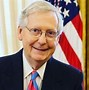Image result for Picture of Mitch McConnell