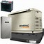 Image result for Generac 7224 Standby Generator
