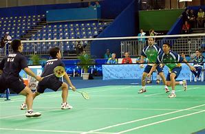 Image result for Badminton Sport Wear