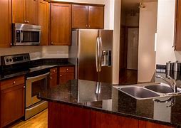 Image result for Convection Oven Stove Frigidaire
