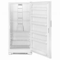Image result for Kenmore Frost Free Upright Freezer